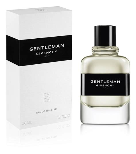 gentleman givenchy equivalenza|givenchy gentlemen eau.